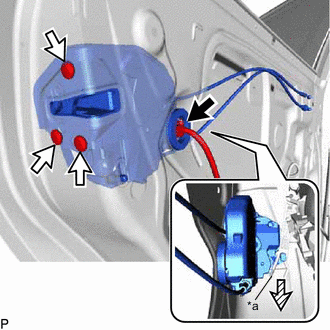 A00YOTDC01