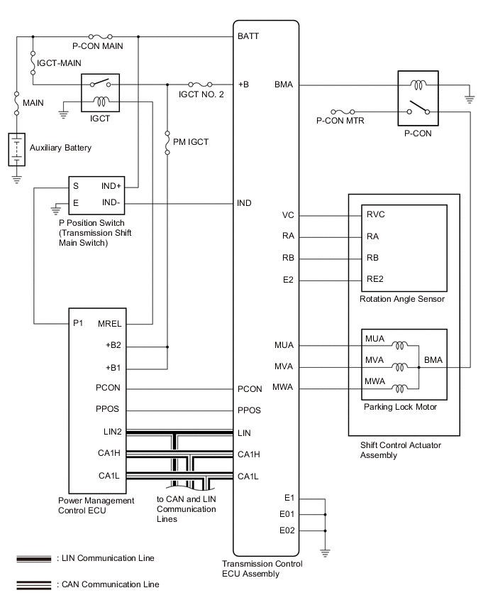 A00YOYRE01