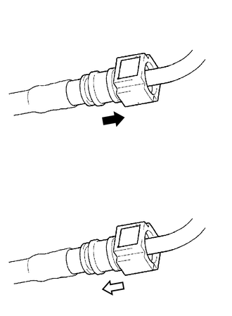 A00YP2QC01