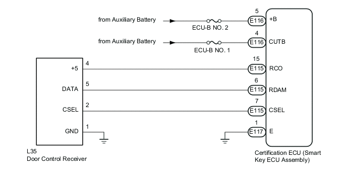 A00YP71E01