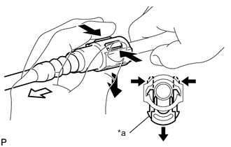 A00YPC2C04