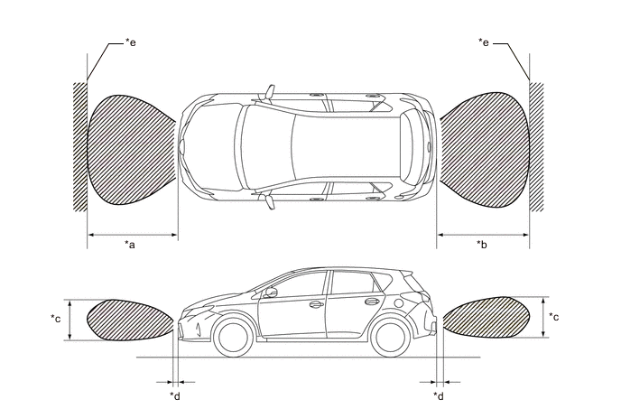 A00YPFQC01