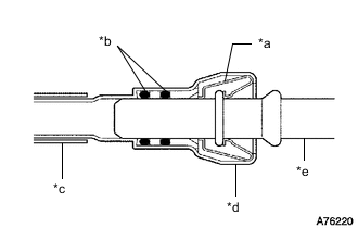 A00YPGAC08