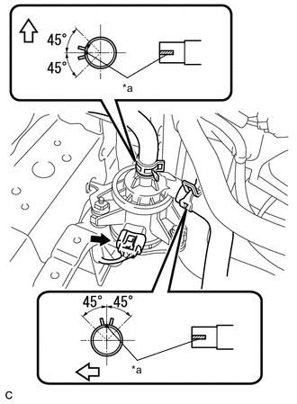 A00YPIBC01