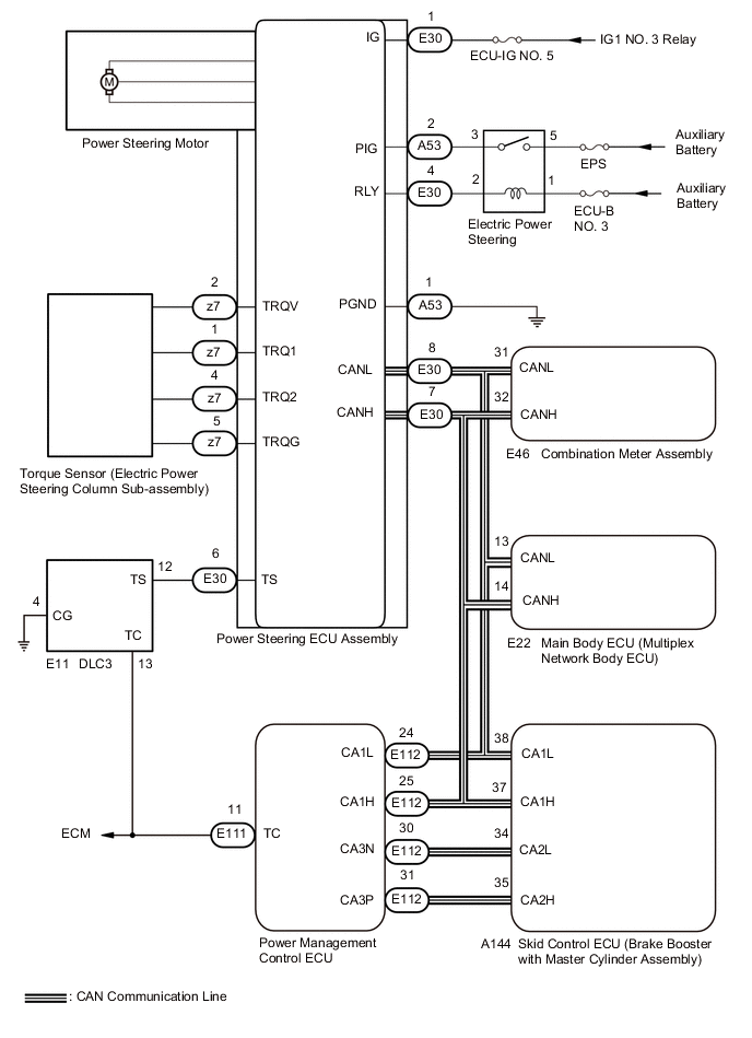 A00YPJQE01