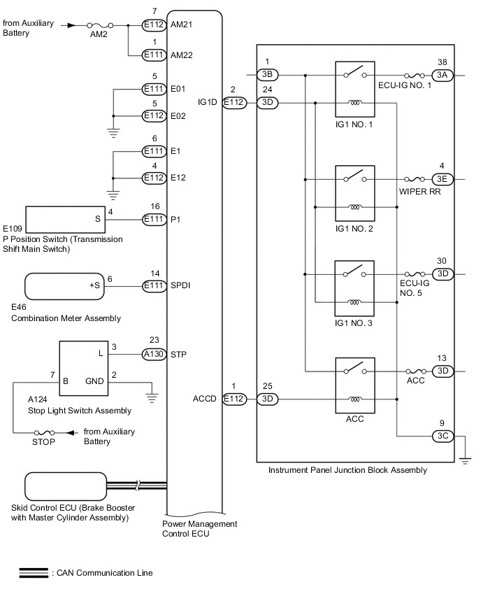 A00YPKJE01