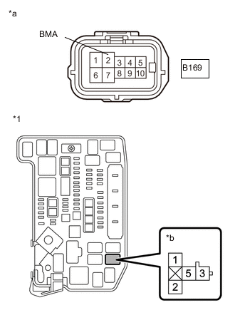 A00YPUTC01