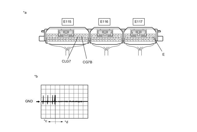 A00YQ1EC10