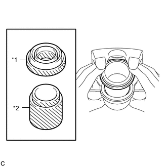 A00YQ2QC01