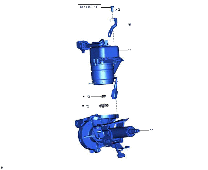 A00YQ3MC01