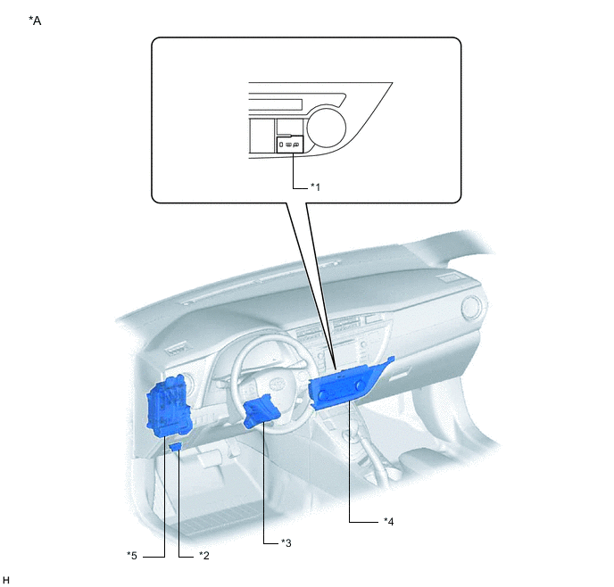 A00YQ3QC01