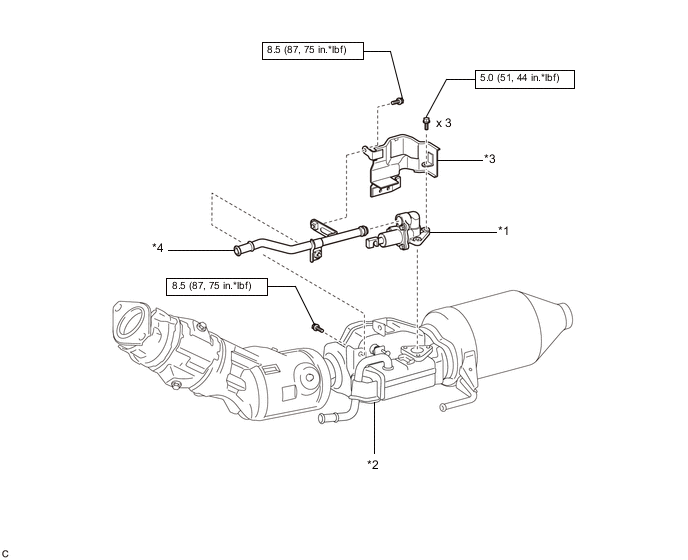 A00YQ6CC01