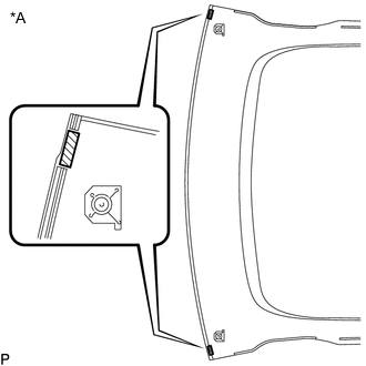 A012MPEC01