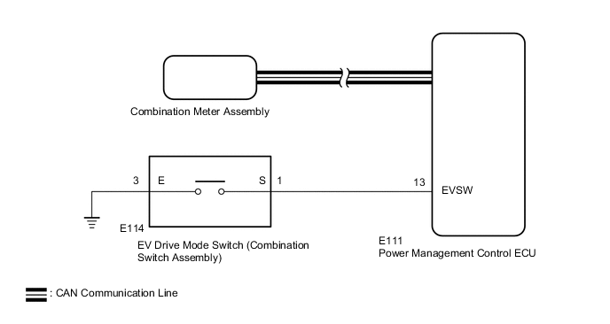 A0139CXE03