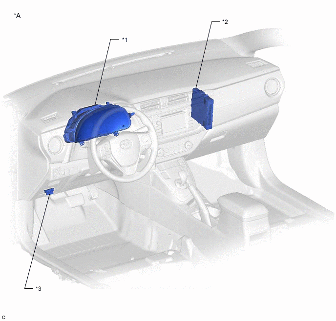 A0139DUC02