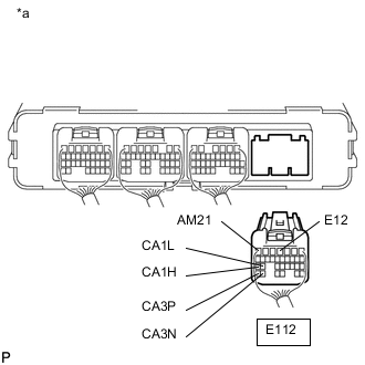 A0139FNC15