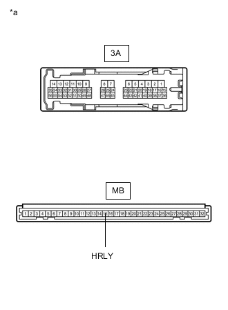 A0139KDC01