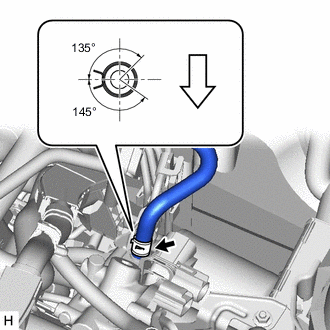 A0139OEC01