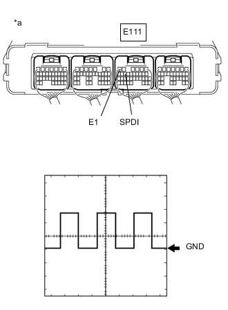 A0139ORC06