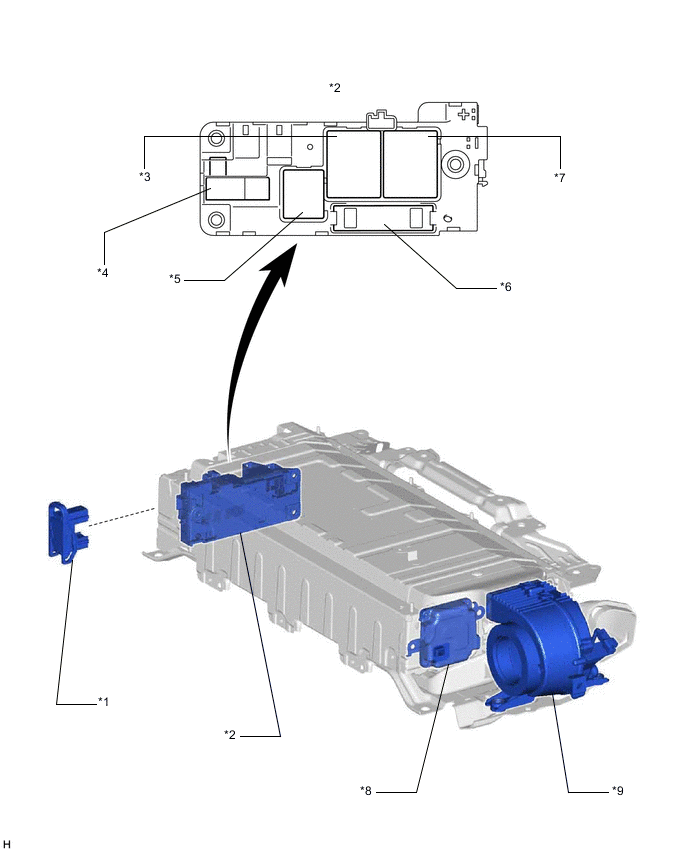 A0139PMC01