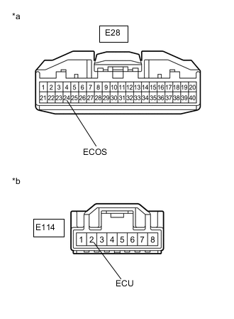 A0139QDC01