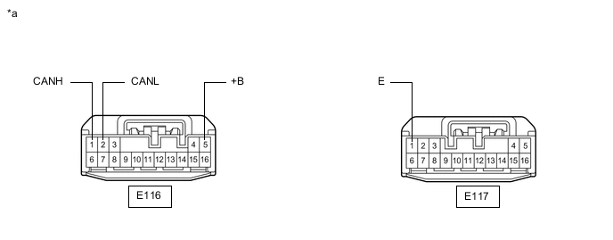 A0139UYC01