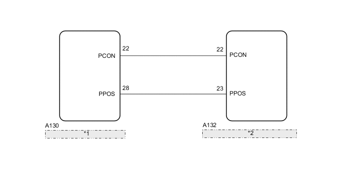 A0139WYE01