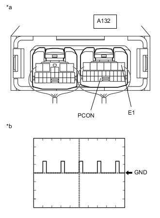 A0139Y4C03