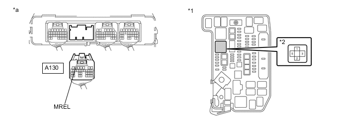 A013A1EC01