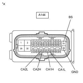 A013A2LC16