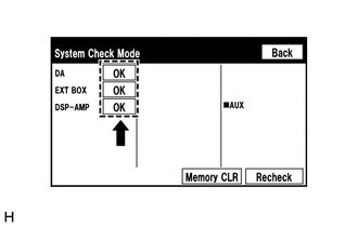 A013A4V