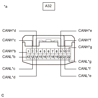 A013A5PC35