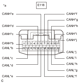 A013A5PC37