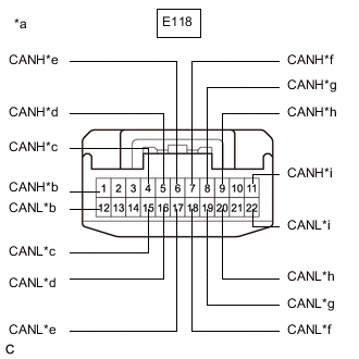 A013A5PC38