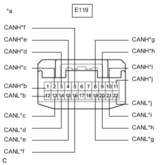 A013A5PC39