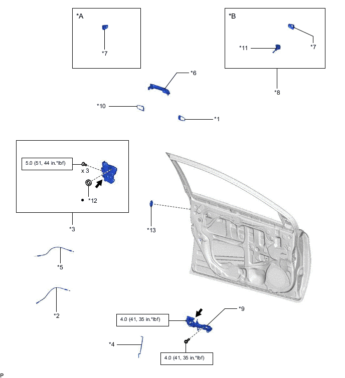 A013ABAC01