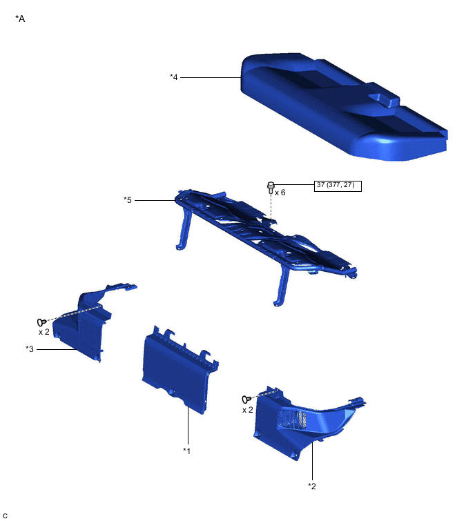 A013ACIC10