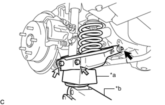 A013ADAC02