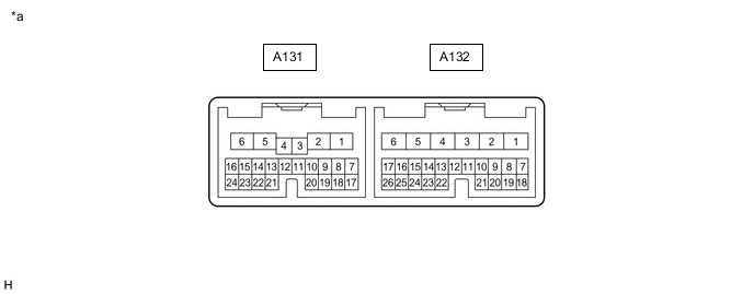 A013AEGC03