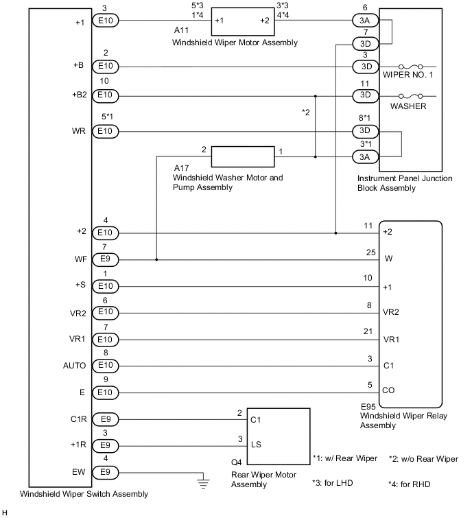 A013AHPE02