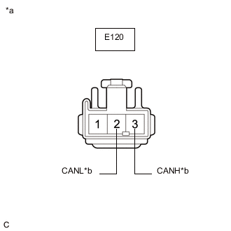 A013AHYC01