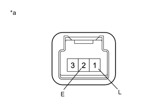 A013AIQC29