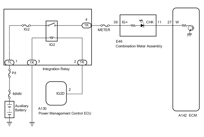 A013AJ9E01