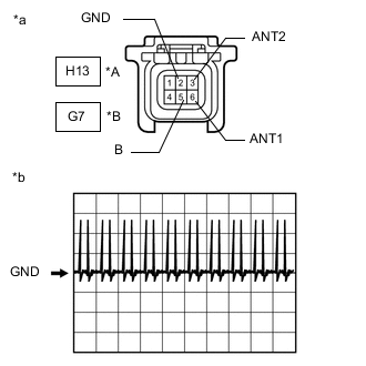 A013AJHC19