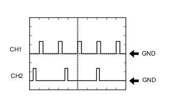 A013AJTE01