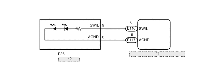 A013AJWE01