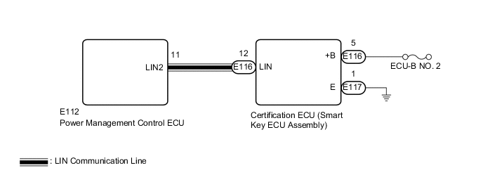 A013AP6E01