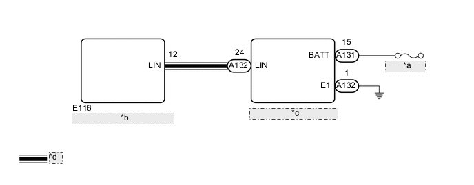 A013AP6E02