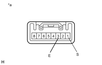 A013AS8C01