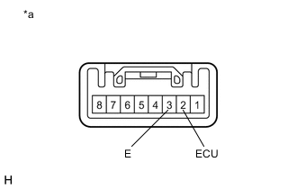 A013AS8C03